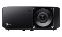 Optoma projektor HZ147X (DLP, Laser, Full HD, 4000 lm, 2.5M:1, 2xHDMI, RS232, 2xUSB-A power)