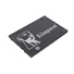 Kingston SSD Industrial i-Temp 128GB SATA 2.5" (R:480, W:440MB/s)
