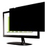BAZAR - Filtr Fellowes PrivaScreen pro monitor 24,0" (16:10) - ROZBALENO