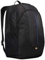BAZAR - Case Logic batoh Prevailer PREV217 pro notebook 17,3” a tablet 10", černá - Rozbaleno (Komplet)