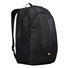 BAZAR - Case Logic batoh Prevailer PREV217 pro notebook 17,3” a tablet 10", černá - Rozbaleno (Komplet)