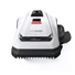 BAZAR - Ecovacs GOAT A3000 LiDAR Pro White, poškozený obal
