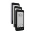 Mudita Kompakt e-ink 3GB/32GB šedá