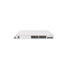 Cisco Catalyst switch C1300X-24MU-4X (24x2,5GbE,4xSFP28,10Gb/s uplink - 25Gb/s stack only,16xPoE+,8xPoE++,740W)
