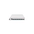 Cisco Catalyst switch C1300X-10NU-2X (10x5GbE,2xSFP28,10Gb/s uplink - 25Gb/s stack only,10xPoE++,385W)