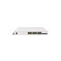 Cisco Catalyst switch C1300X-24NGU-4X (16xGbE,8x5GbE,4xSFP28,10Gb/s uplink - 25Gb/s stack only,16xPoE+,8xPoE++,740W)