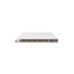 Cisco Catalyst switch C1300X-48NGU-4X (40xGbE,8x5GbE,4xSFP28,10Gb/s uplink - 25Gb/s stack only,40xPoE+,8xPoE++,740W)