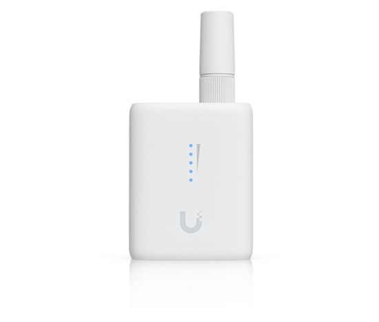 UBNT UDB-IoT, Bezdrátový Wi-Fi bridge