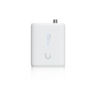 UBNT UDB-IoT, Bezdrátový Wi-Fi bridge