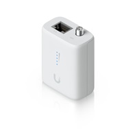 UBNT UDB-IoT, Bezdrátový Wi-Fi bridge