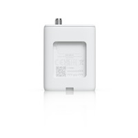 UBNT UDB-IoT, Bezdrátový Wi-Fi bridge