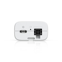 UBNT UDB-IoT, Bezdrátový Wi-Fi bridge