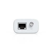 UBNT UDB-IoT, Bezdrátový Wi-Fi bridge