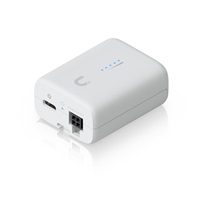 UBNT UDB-IoT, Bezdrátový Wi-Fi bridge