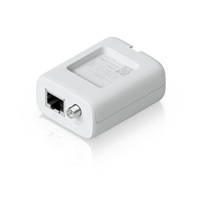 UBNT UDB-IoT, Bezdrátový Wi-Fi bridge