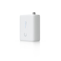 UBNT UDB-IoT, Bezdrátový Wi-Fi bridge