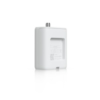 UBNT UDB-IoT, Bezdrátový Wi-Fi bridge