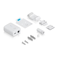 UBNT UDB-IoT, Bezdrátový Wi-Fi bridge