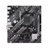 ASUS MB Sc AM4 PRIME B550M-K WIFI, AMD B550, 2xDDR4, 2xDDR4, 1xHDMI, 1xDP, mATX