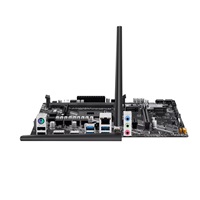 ASUS MB Sc AM4 PRIME B550M-K WIFI, AMD B550, 2xDDR4, 2xDDR4, 1xHDMI, 1xDP, mATX