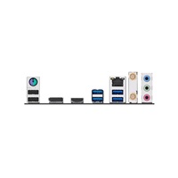 ASUS MB Sc AM4 PRIME B550M-K WIFI, AMD B550, 2xDDR4, 2xDDR4, 1xHDMI, 1xDP, mATX
