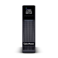 CyberPower OLS1KECR