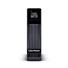CyberPower OLS1KECR