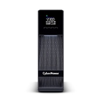 CyberPower OLS2KECR
