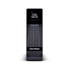 CyberPower OLS2KECR