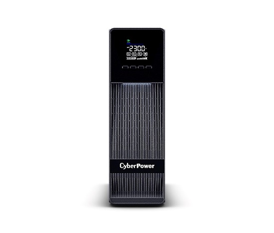 CyberPower OLS2KECR