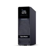 CyberPower OLS2KECR