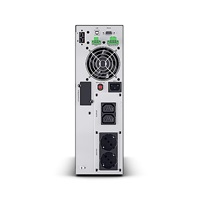 CyberPower OLS2KECR