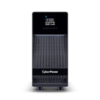 CyberPower OLS3KECR