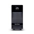 CyberPower OLS3KECR