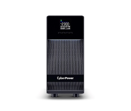 CyberPower OLS3KECR