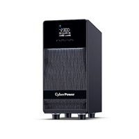 CyberPower OLS3KECR