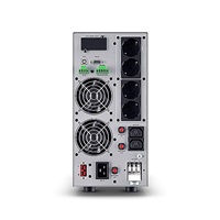 CyberPower OLS3KECR