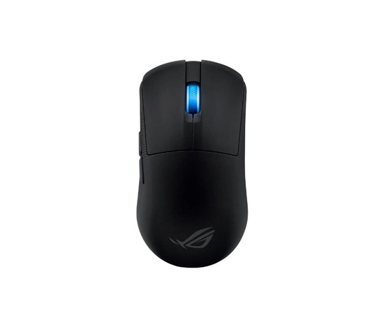 ASUS Herní myš ROG HARPE MINI CORE