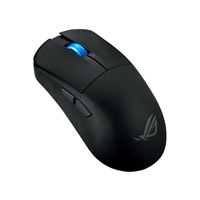 ASUS Herní myš ROG HARPE MINI CORE