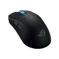 ASUS Herní myš ROG HARPE MINI CORE