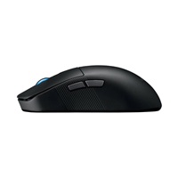 ASUS Herní myš ROG HARPE MINI CORE