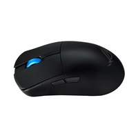 ASUS Herní myš ROG HARPE MINI CORE