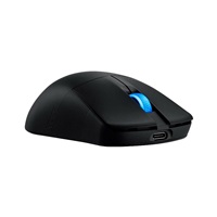 ASUS Herní myš ROG HARPE MINI CORE