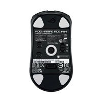 ASUS Herní myš ROG HARPE MINI CORE