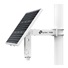 TP-Link VIGI SP6030 solární panel 60W