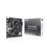 ASUS MB Sc AM4 PRIME A520M-K ARGB, AMD A520, 2xDDR4, 1xHDMI, 1xD-Sub, mATX