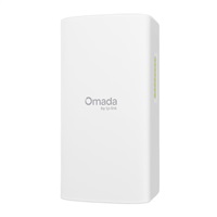 TP-Link Flex Bridge 5 venkovní OMADA WiFi5 AP (AC900,2,4GHz/5GHz,3xGbELAN,1xPoE-in,2xPoE-Out,IP66)
