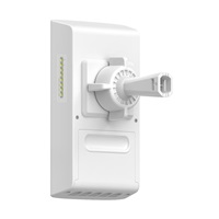 TP-Link Flex Bridge 5 venkovní OMADA WiFi5 AP (AC900,2,4GHz/5GHz,3xGbELAN,1xPoE-in,2xPoE-Out,IP66)