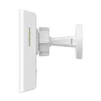 TP-Link Flex Bridge 5 venkovní OMADA WiFi5 AP (AC900,2,4GHz/5GHz,3xGbELAN,1xPoE-in,2xPoE-Out,IP66)