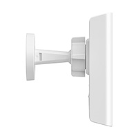 TP-Link Flex Bridge 5 venkovní OMADA WiFi5 AP (AC900,2,4GHz/5GHz,3xGbELAN,1xPoE-in,2xPoE-Out,IP66)